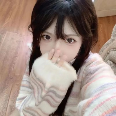 村支书