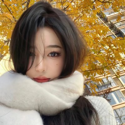 圈子之德州风云