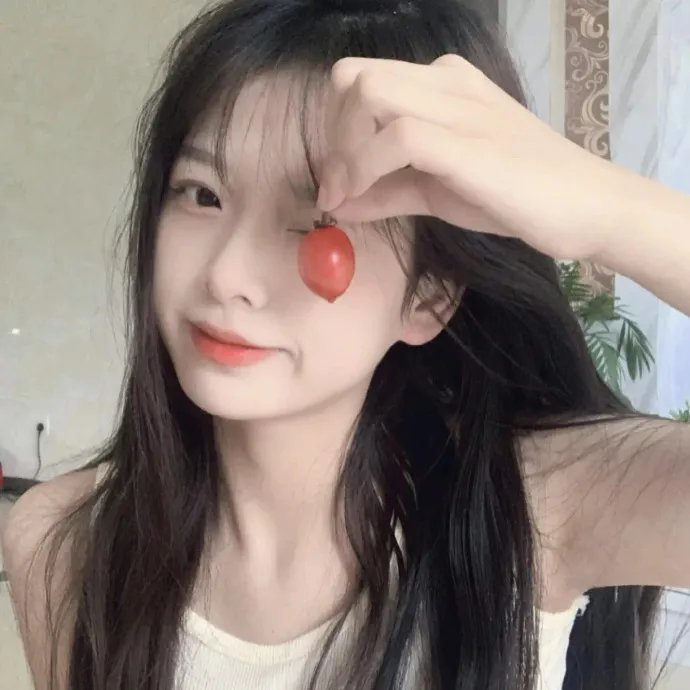 麻辣冤家