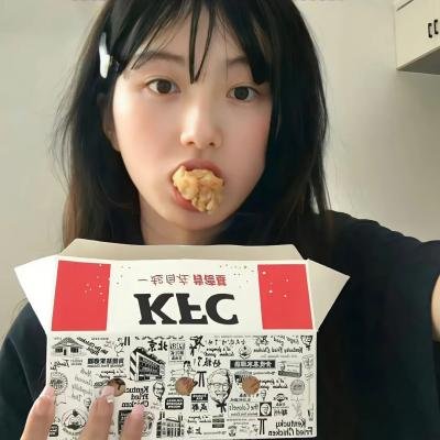 五分钱男孩