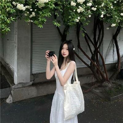 启蒙映画