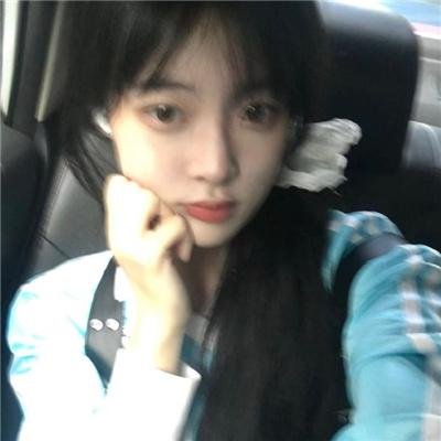 至尊无上II之永霸天下