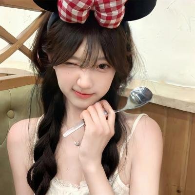 穿越时空终成悔