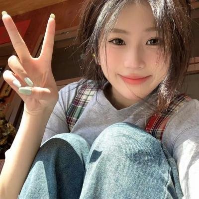 沉睡者