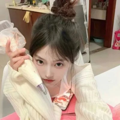 爱你是最美的时光