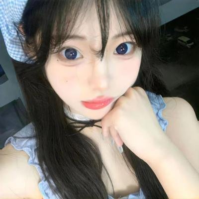 初次，为了爱