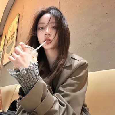 名模大间谍2