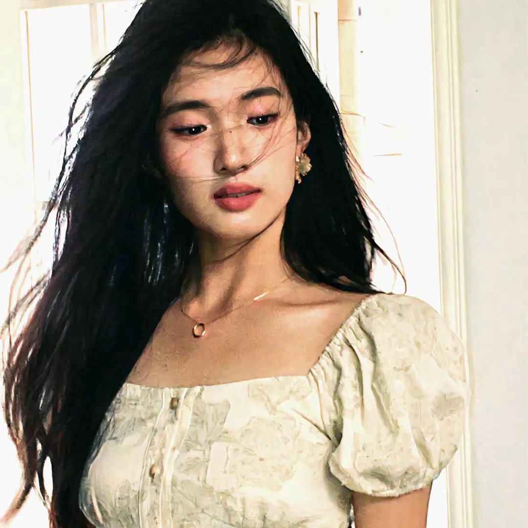 迪林杰