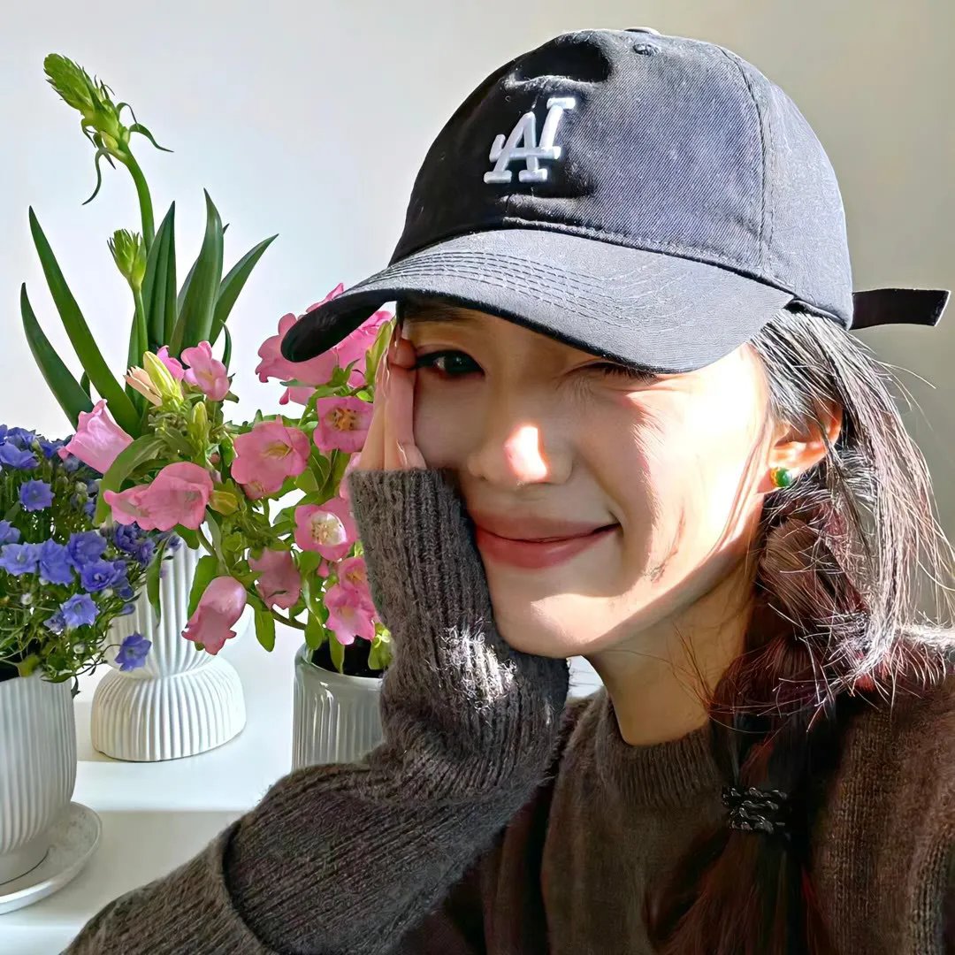 拉凡德山的暴徒