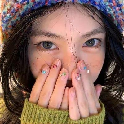 无暇赴死