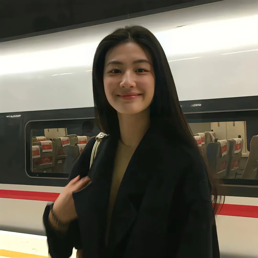 势不两立粤语