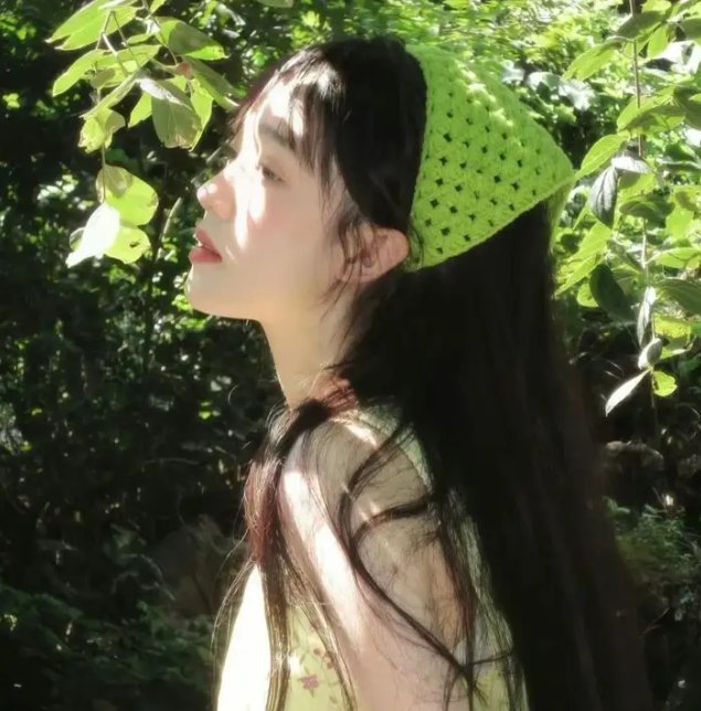 黑暗心灵