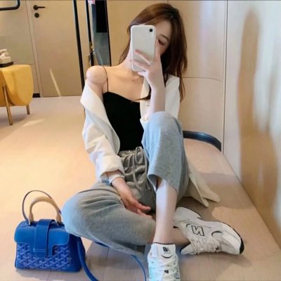 罗马黑帮