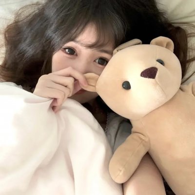 金部长的梦想人生