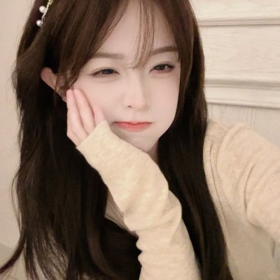 圣女之歌