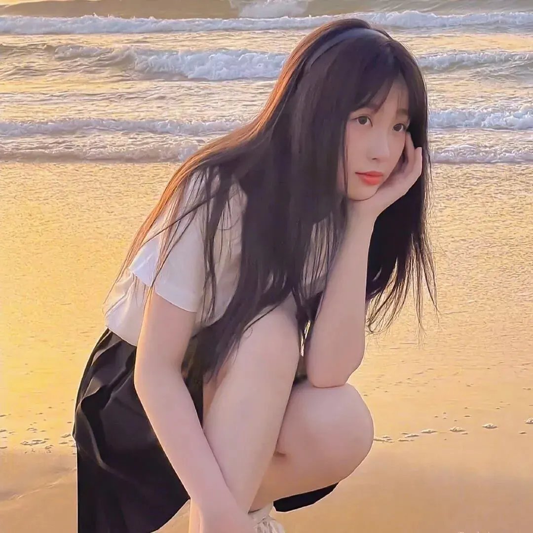 权力之子