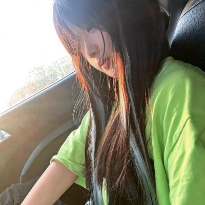恶爸临门