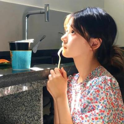 他叫我马拉拉