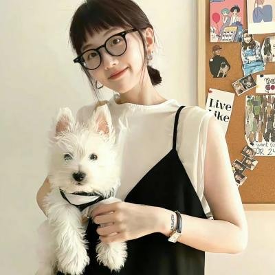 困扰婚姻