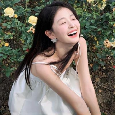 红潮风暴